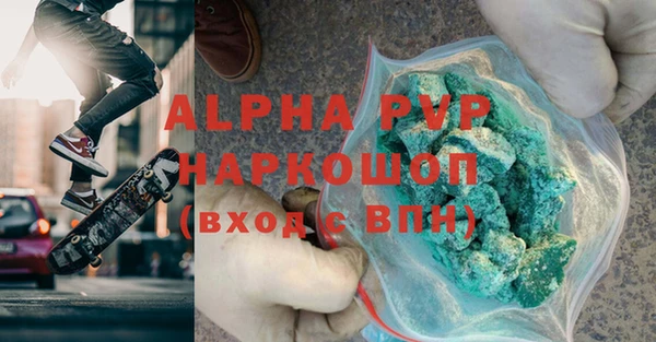 дживик Богородицк