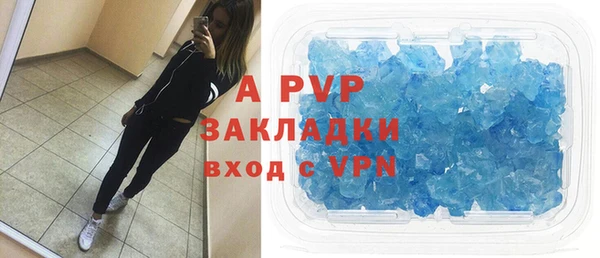 гашиш Богданович